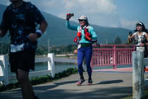 BIB: 
                            <button type="button" onclick="openModal(27628862)" class="btn btn-primary btn-sm float-right btn-popup" data-toggle="modal" data-target=".modal-high-quality">
                        <i class="fas fa-shopping-cart"></i> Add to Cart
                    </button>
                                            <button type="button" onclick="isThisMe(27628862, true)" class="btn btn-success btn-sm float-right btn-popup btn-isme hidden" data-toggle="tooltip" data-placement="bottom" title="นี่คือรูปของคุณใช่ไหม คลิกที่นี่เพื่อเอาเข้าอัลบั้ม">
                        <i class="fas fa-plus"></i> Add to album
                    </button>
                    <button type="button" onclick="isThisMe(27628862, false)" class="btn btn-warning btn-sm float-right btn-popup btn-isnotme hidden">
                        <i class="fas fa-ban"></i> Remove from album
                    </button>